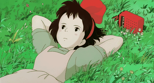 a6cq0b0888445948544.gif
